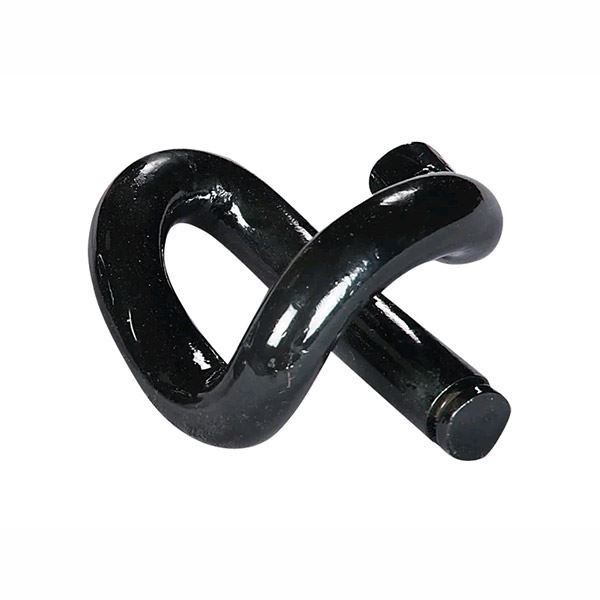 Track Fastener